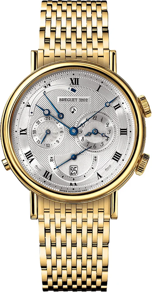 Du Tsar Classique Le